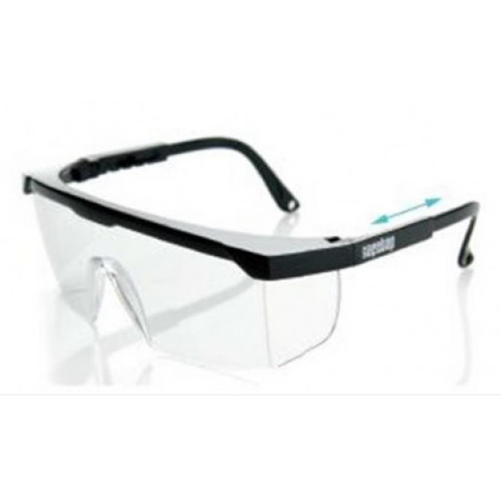Óculos SFTP SPACER - 40426