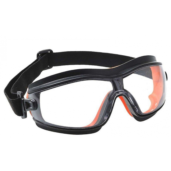 Óculos de Segurança Slim - PW26